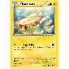 pokemon-tcg-38-102-anchwatt-common-nobles-victoires-black-white-nvi