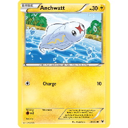pokemon-tcg-39-102-anchwatt-common-nobles-victoires-black-white-nvi