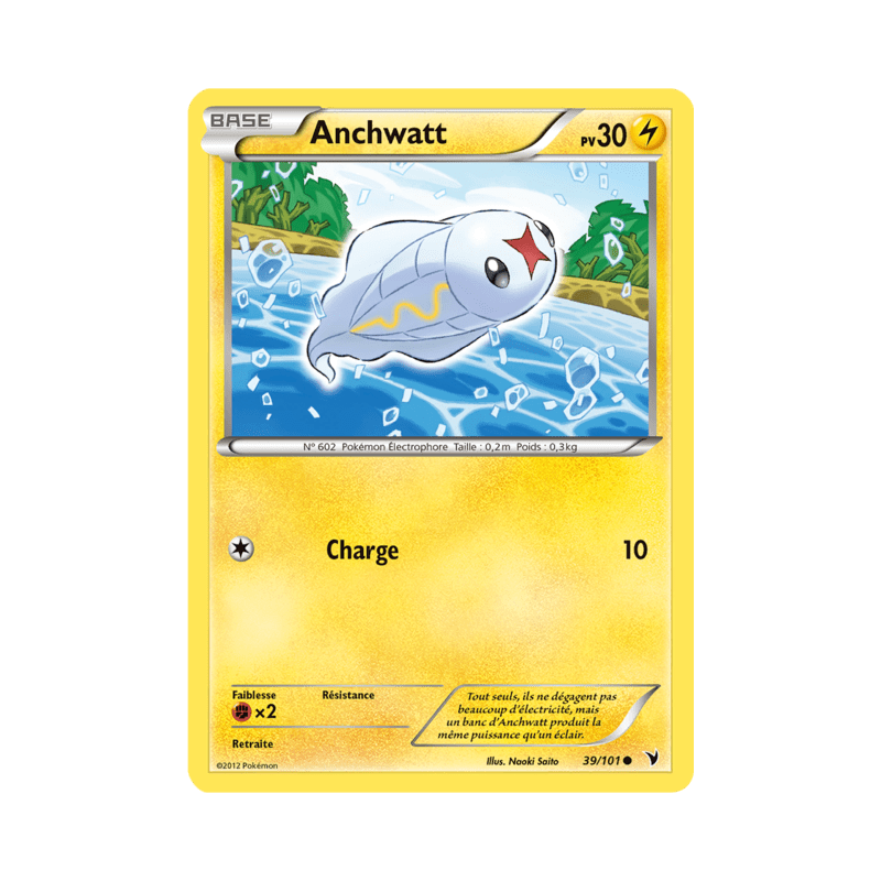 pokemon-tcg-39-102-anchwatt-common-nobles-victoires-black-white-nvi