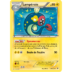 pokemon-tcg-40-102-lamperoie-uncommon-nobles-victoires-black-white-nvi