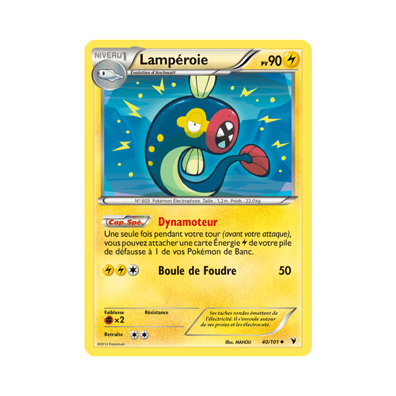 pokemon-tcg-40-102-lamperoie-uncommon-nobles-victoires-black-white-nvi