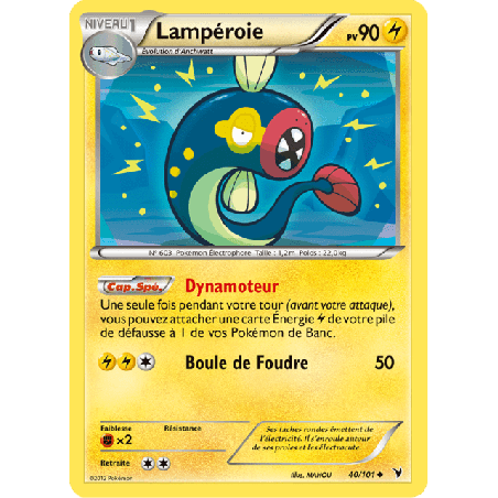 pokemon-tcg-40-102-lamperoie-uncommon-nobles-victoires-black-white-nvi