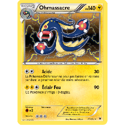 pokemon-tcg-41-102-ohmassacre-holo-rare-nobles-victoires-black-white-nvi