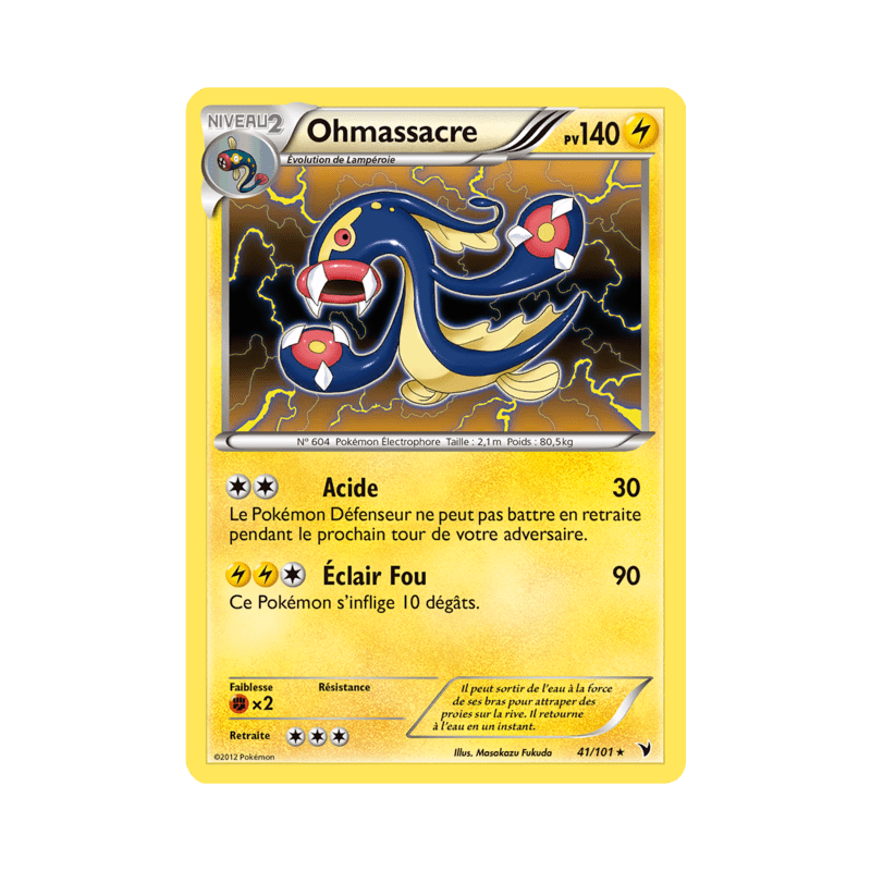 pokemon-tcg-41-102-ohmassacre-holo-rare-nobles-victoires-black-white-nvi