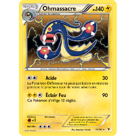 pokemon-tcg-41-102-ohmassacre-holo-rare-nobles-victoires-black-white-nvi