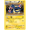 pokemon-tcg-41-102-ohmassacre-holo-rare-nobles-victoires-black-white-nvi