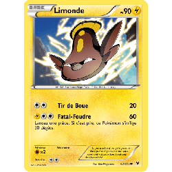 pokemon-tcg-42-102-limonde-common-nobles-victoires-black-white-nvi