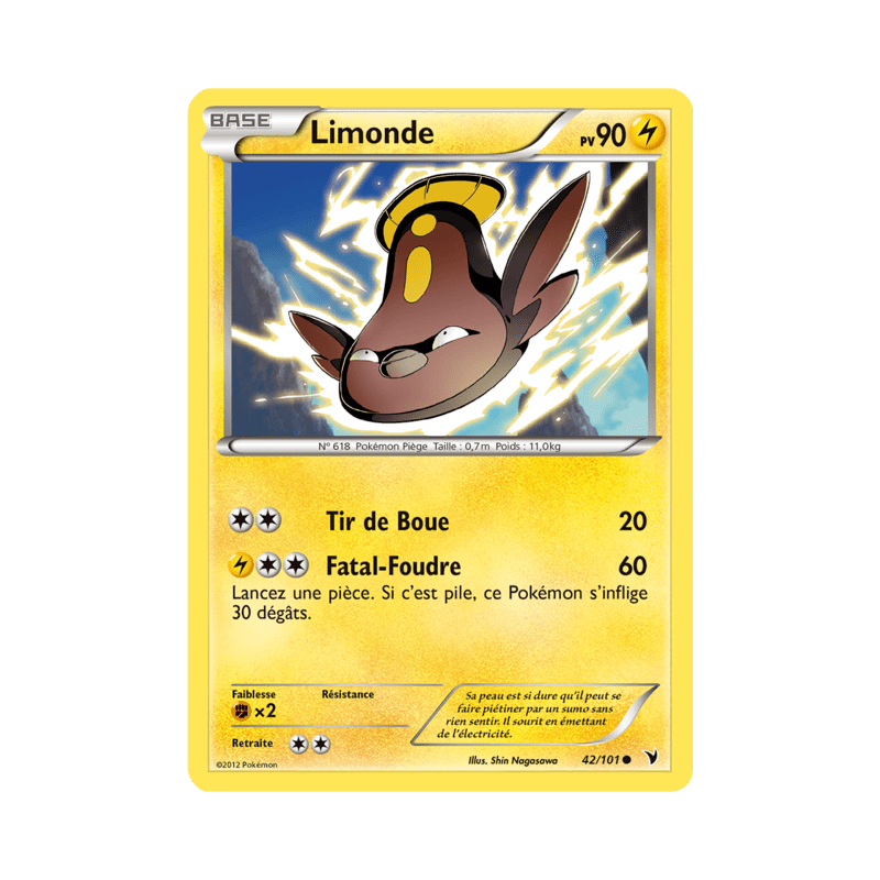 pokemon-tcg-42-102-limonde-common-nobles-victoires-black-white-nvi