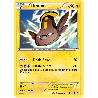 pokemon-tcg-42-102-limonde-common-nobles-victoires-black-white-nvi