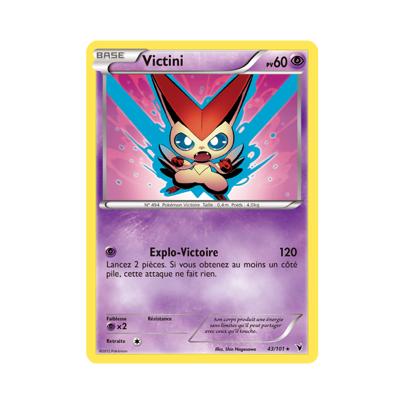 pokemon-tcg-43-102-victini-rare-nobles-victoires-black-white-nvi