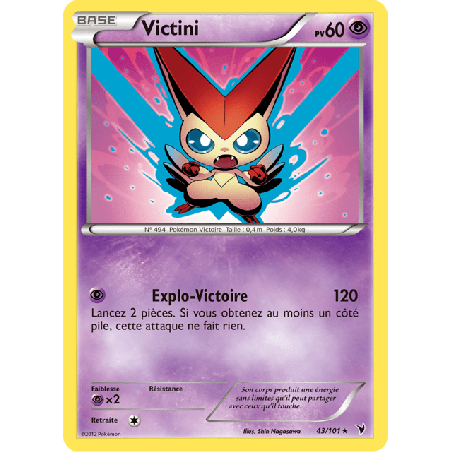 pokemon-tcg-43-102-victini-rare-nobles-victoires-black-white-nvi