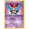pokemon-tcg-43-102-victini-rare-nobles-victoires-black-white-nvi