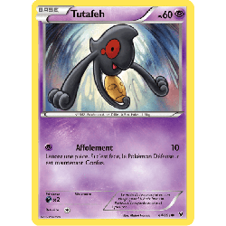 pokemon-tcg-44-102-tutafeh-common-nobles-victoires-black-white-nvi