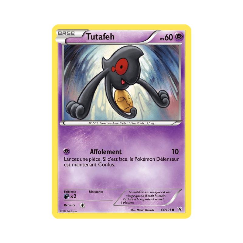 pokemon-tcg-44-102-tutafeh-common-nobles-victoires-black-white-nvi