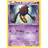 pokemon-tcg-44-102-tutafeh-common-nobles-victoires-black-white-nvi