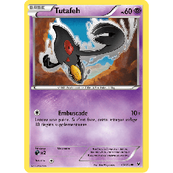 pokemon-tcg-45-102-tutafeh-common-nobles-victoires-black-white-nvi