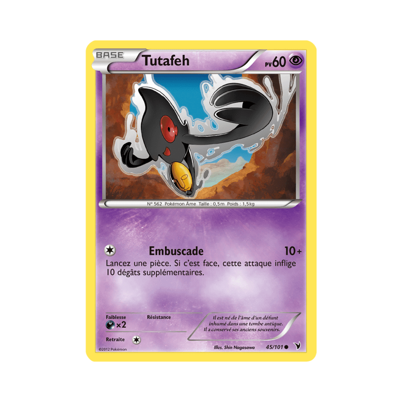 pokemon-tcg-45-102-tutafeh-common-nobles-victoires-black-white-nvi