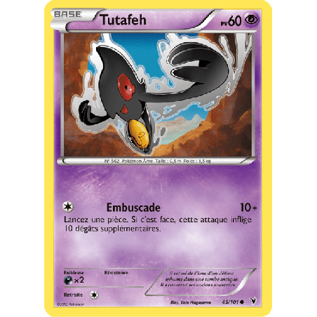 pokemon-tcg-45-102-tutafeh-common-nobles-victoires-black-white-nvi