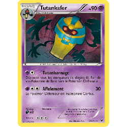 pokemon-tcg-46-102-tutankafer-rare-nobles-victoires-black-white-nvi