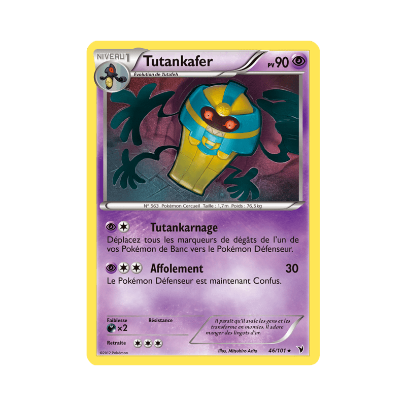 pokemon-tcg-46-102-tutankafer-rare-nobles-victoires-black-white-nvi