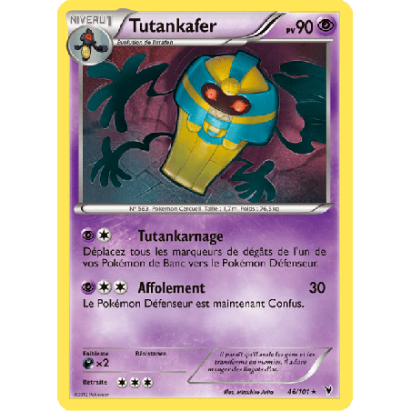 pokemon-tcg-46-102-tutankafer-rare-nobles-victoires-black-white-nvi