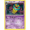 pokemon-tcg-46-102-tutankafer-rare-nobles-victoires-black-white-nvi