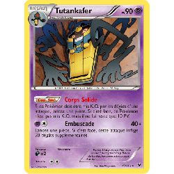 pokemon-tcg-47-102-tutankafer-rare-nobles-victoires-black-white-nvi