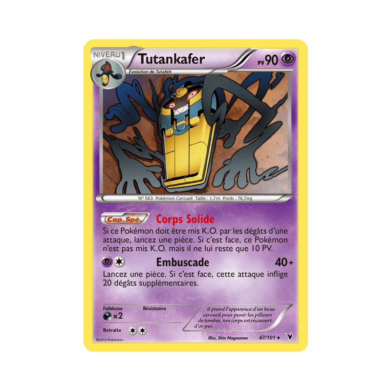 pokemon-tcg-47-102-tutankafer-rare-nobles-victoires-black-white-nvi