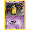 pokemon-tcg-47-102-tutankafer-rare-nobles-victoires-black-white-nvi