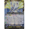 Vanguard_TCG_card_BT16_L03EN_LR_Seeker_Thing_Saver_Dragon_Legion_of_Dragons_Blades
