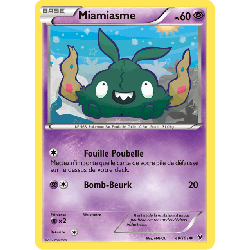 pokemon-tcg-48-102-miamiasme-common-nobles-victoires-black-white-nvi