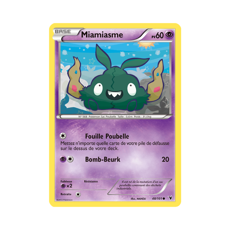 pokemon-tcg-48-102-miamiasme-common-nobles-victoires-black-white-nvi
