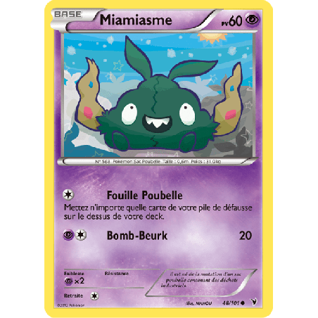 pokemon-tcg-48-102-miamiasme-common-nobles-victoires-black-white-nvi