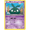 pokemon-tcg-48-102-miamiasme-common-nobles-victoires-black-white-nvi