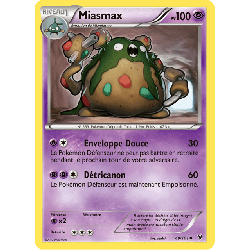 pokemon-tcg-49-102-miasmax-uncommon-nobles-victoires-black-white-nvi