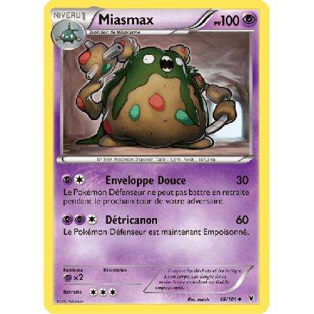pokemon-tcg-49-102-miasmax-uncommon-nobles-victoires-black-white-nvi