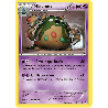 pokemon-tcg-49-102-miasmax-uncommon-nobles-victoires-black-white-nvi