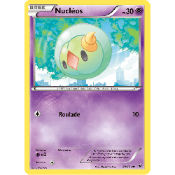 pokemon-tcg-50-102-nucleos-common-nobles-victoires-black-white-nvi