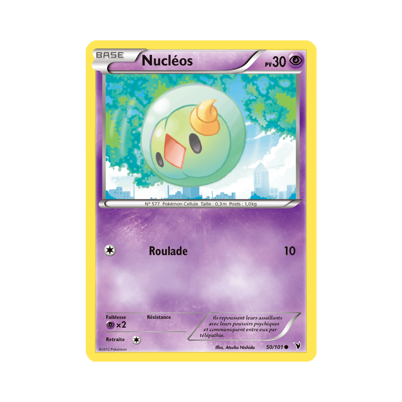 pokemon-tcg-50-102-nucleos-common-nobles-victoires-black-white-nvi