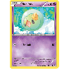 pokemon-tcg-50-102-nucleos-common-nobles-victoires-black-white-nvi