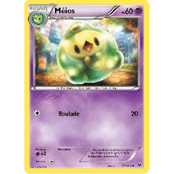 pokemon-tcg-51-102-meios-uncommon-nobles-victoires-black-white-nvi