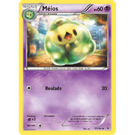 pokemon-tcg-51-102-meios-uncommon-nobles-victoires-black-white-nvi