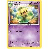 pokemon-tcg-51-102-meios-uncommon-nobles-victoires-black-white-nvi