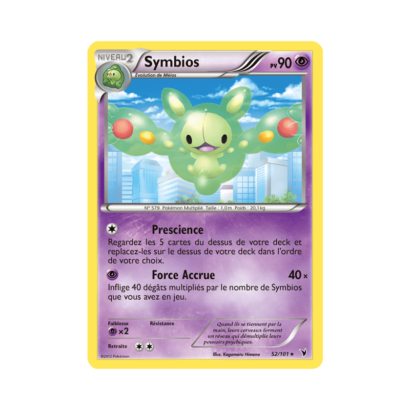 pokemon-tcg-52-102-symbios-rare-nobles-victoires-black-white-nvi