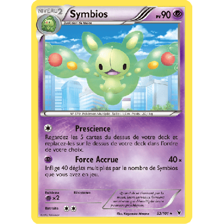 pokemon-tcg-52-102-symbios-rare-nobles-victoires-black-white-nvi