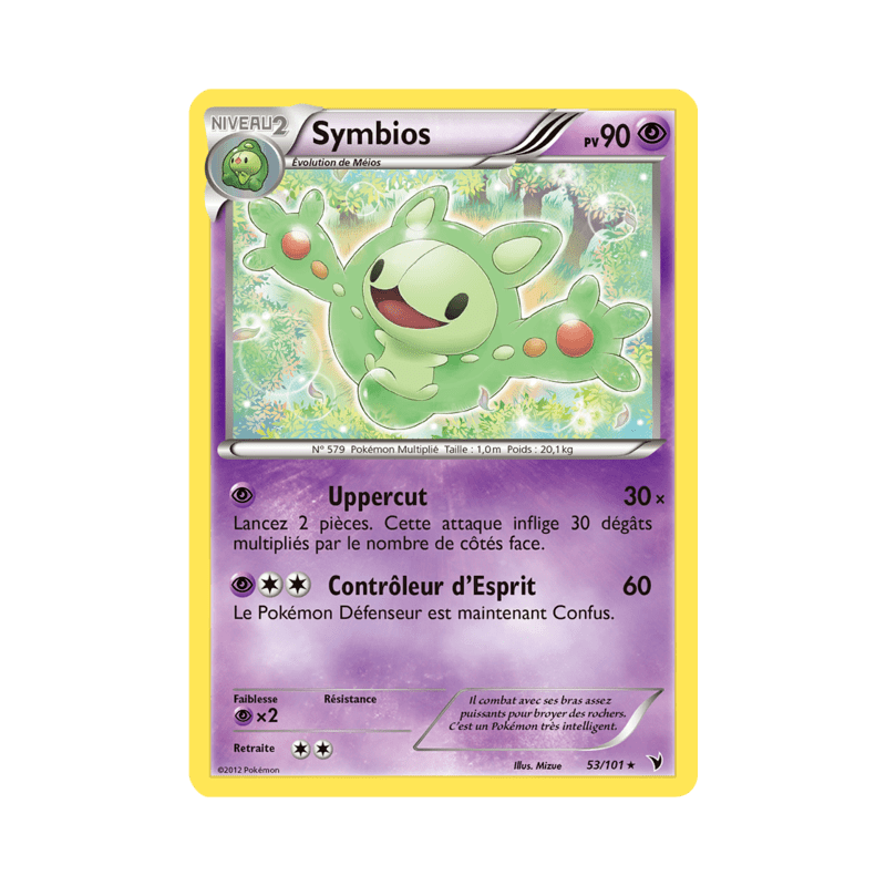 pokemon-tcg-53-102-symbios-rare-nobles-victoires-black-white-nvi
