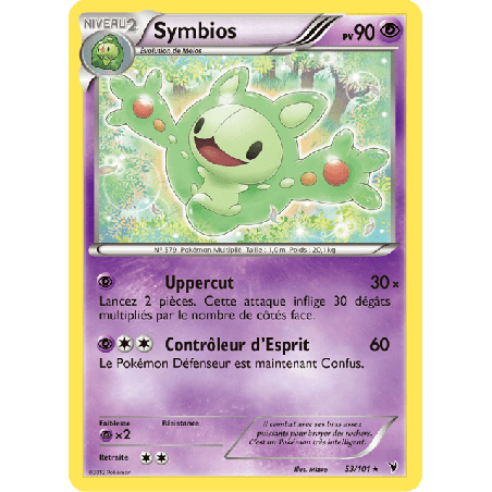 pokemon-tcg-53-102-symbios-rare-nobles-victoires-black-white-nvi