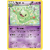 pokemon-tcg-53-102-symbios-rare-nobles-victoires-black-white-nvi