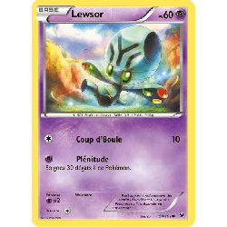 pokemon-tcg-54-102-lewsor-common-nobles-victoires-black-white-nvi