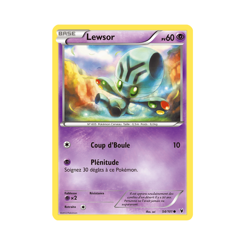 pokemon-tcg-54-102-lewsor-common-nobles-victoires-black-white-nvi